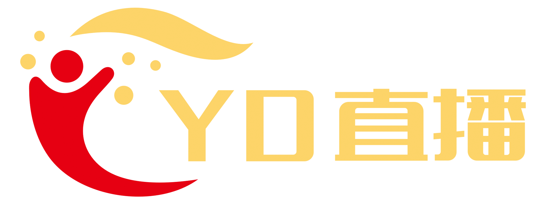 足球赛事直播